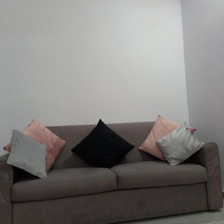 Il Tempio Pozzuoli B&B Номер фото